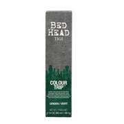 Tigi Bed Head Colour Trip Green 90ml