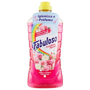 FABULOSO PAV FLOREALE 950ML
