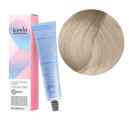 Londa Express Tone 19