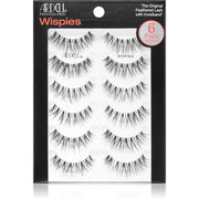 Ardell Wispies The Original Feathered Lash False Eyelashes