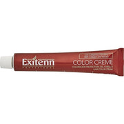 Exitenn Hair Colour Permanent Colour 60ml