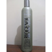 Framesi Biogenol Reconditioner 10.14 oz