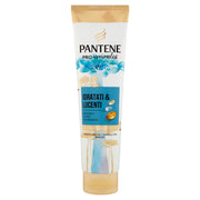 Pantene Pro-V Miracles Hydrated Shiny Moisturizing Conditioner 160 Ml