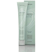 Tint Yogreen Color 4.3 Golden Brown – 60 Ml – Kemon