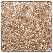 Mu Lac Glitter Pressato Refill Glitter Eyeshadow