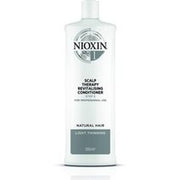 Nioxin Scalp Therapy Revitalising Conditioner 1000 Ml