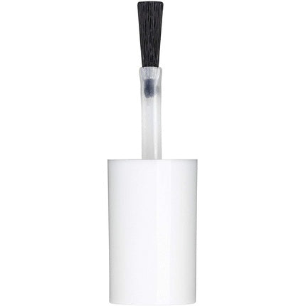 Essie Nail Polish 033 Big Spender Violet 13.5ml