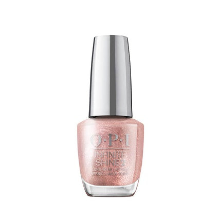 Opi Infinite Shine Metallic Composition 15ml