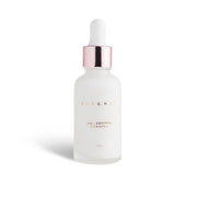 Masqmai Oil Control Booster Serum for Oily or Acne-Prone Skin