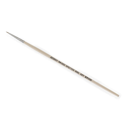 Jessica Nail Art Brush Spotter Na-002