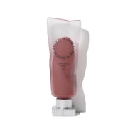 Objet Water Lip Stain Matte Lipstick - Long-Lasting