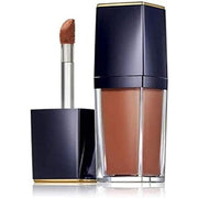 Estée Lauder Pure Color Envy Paint On Liquid Bronze Leaf 7ml