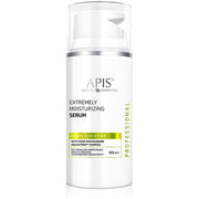 Apis Professional Hydro Evolution Extremely Moisturizing Serum with Pear