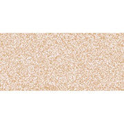 Pupa Milano Vamp Compact Eyeshadow 206 Sparkling Gold 15 G