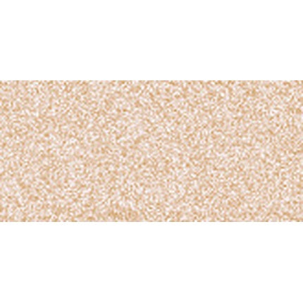 Pupa Milano Vamp Compact Eyeshadow 206 Sparkling Gold 15 G