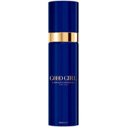 Carolina Herrera Good Girl Body Mist Natural Spray for Women 100ml