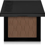 Nude Venus Terra 104 Almond Toffee Foundation