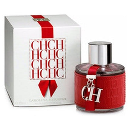 Carolina Herrera Ch Eau De Toilette Spray 30ml