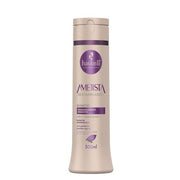 Haskell Ametista Shampoo 300ml - Professional Hair Care