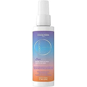 Eugene Perma Essential Sun Kit UV Protection Moisturizing Reduce Tangle