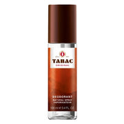 Tabac Original Deodorant Spray Glass 100ml