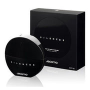 Jacomo Silences Eau De Parfum