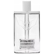 Police Contemporary Eau De Toilette Tester