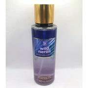 Victoria's Secret Wild Neroli Fragrance Mist 250ml