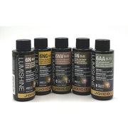 Joico Lumishine Demi-Permanent Liquid Hair Color 2 Oz