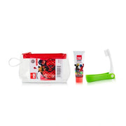 Phb Phb Junior Travel Toothbrush And Toothpaste Gel 15ml