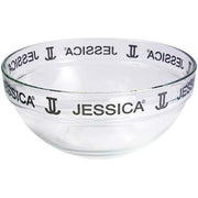 Jessica Manicure Bowl