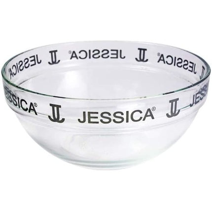 Jessica Manicure Bowl