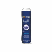 Control Nature Lubricant 75ml