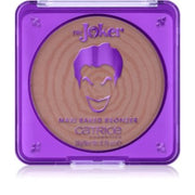 Catrice Bronzer The Joker Maxi Baked 010 Can't Catch Me - 20 Grams