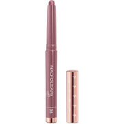 NAJ-OLEARI Absolute Stay Eye Shadow Makeup Face 08 Burgundy Perlato