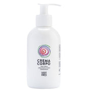 Linea Mammababy Body Cream 250ml