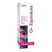 Eladiet Echinacea Extract 50 Ml