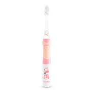 Neno Electric Toothbrush Fratelli Pink