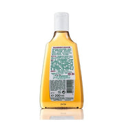 Rausch Malven Volumizing Shampoo Gentle Care for Fine Hair Vegan 200ml