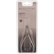 Beautytime Cuticle Clippers 10cm