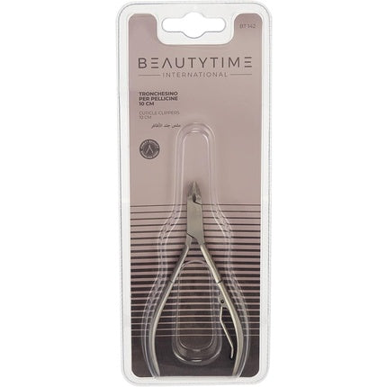 Beautytime Cuticle Clippers 10cm