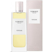 Verset Parfums Vivian 50ml