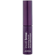 Aveda Invati Brow Thickening Serum 5ml