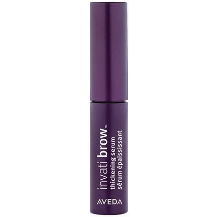 Aveda Invati Brow Thickening Serum 5ml