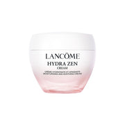 Lancme Hydra Zen Cream Soothing Hydrating Skin Cream 50 Ml