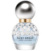 Marc Jacobs Daisy Dream Eau De Toilette Spray 30ml