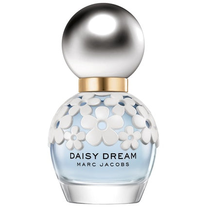 Marc Jacobs Daisy Dream Eau De Toilette Spray 30ml