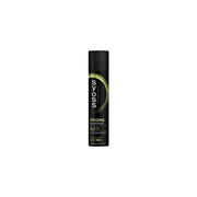 Syoss Hair Spray Strong Hold 300ml