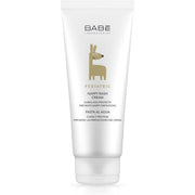 BABE Moisturising Lotions 0.43 Kilograms