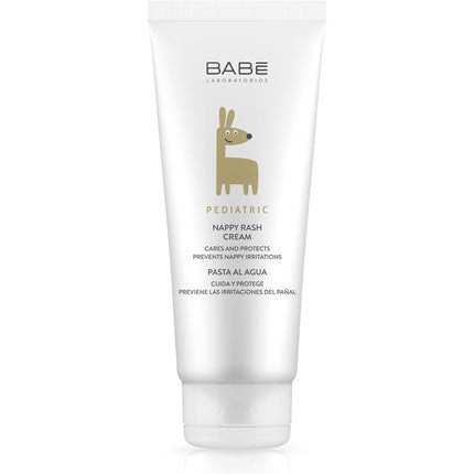 BABE Moisturising Lotions 0.43 Kilograms